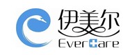 德州31