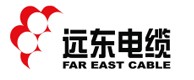 德州32