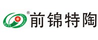 德州21