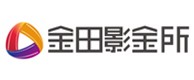 德州22