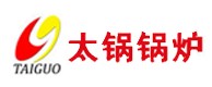 德州28