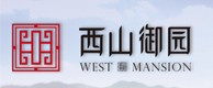 德州14