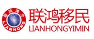 德州23