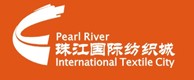 德州19
