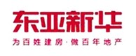 德州27