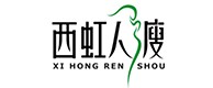 德州20