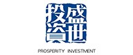 德州17