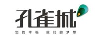 德州24