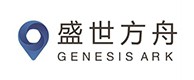 德州15
